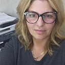 Жанна, 55 лет