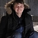 Николай, 26 лет