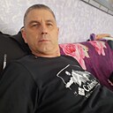 Константин, 47 лет