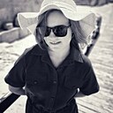 Полина, 21 год