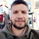 Михаил, 37 лет