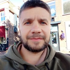 Фотография мужчины Михаил, 37 лет из г. Дедовск