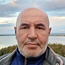 Garic, 47 лет