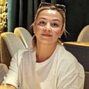 Анна, 47 лет
