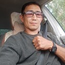 Мейрам, 33 года