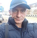 Николай, 44 года