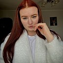 Екатерина, 21 год