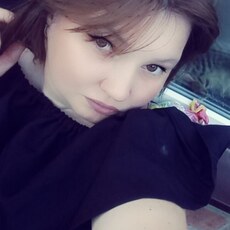 Фотография девушки Аделина, 40 лет из г. Ростов-на-Дону