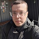 Михаил, 27 лет