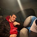 Егор, 22 года