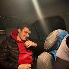Фотография мужчины Егор, 22 года из г. Владимир