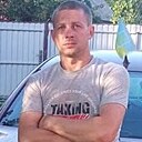 Вадя, 35 лет