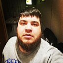 Ханраз, 31 год