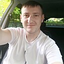 Вячеслав, 28 лет