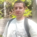Андрей, 34 года