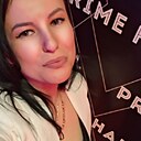 Тамара, 41 год
