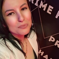 Фотография девушки Тамара, 41 год из г. Минск