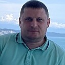 Павел, 41 год
