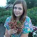Александра, 26 лет
