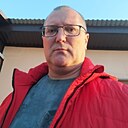 Вадим, 42 года