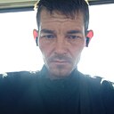 Василий, 41 год