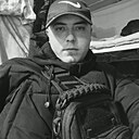 Иван, 26 лет