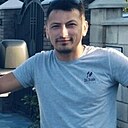 Djanik, 35 лет