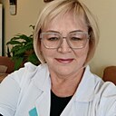 Людмила, 64 года