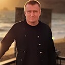 Александр, 36 лет