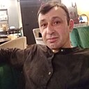 Ruslan, 39 лет