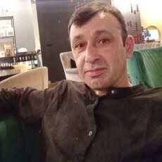 Фотография мужчины Ruslan, 39 лет из г. Катовице