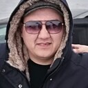 Жанболат, 38 лет