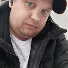 Фотография мужчины Александр, 36 лет из г. Прокопьевск