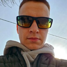 Фотография мужчины Иван, 31 год из г. Барановичи