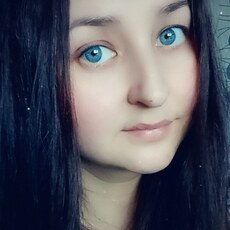 Ludmila, 37 из г. Пермь.