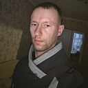 Владислав, 27 лет