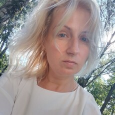 Трубадурочка, 44 из г. Москва.