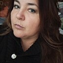 Наталья, 41 год