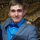Алексей, 29 лет