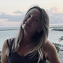 Екатерина, 37 лет