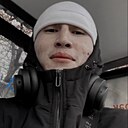 Kamil, 26 лет