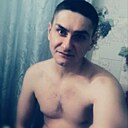 Sss, 28 лет