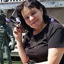 Света, 54 года