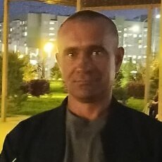 Фотография мужчины Александр, 44 года из г. Горняк (Алтайский Край)