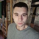Gyff, 25 лет