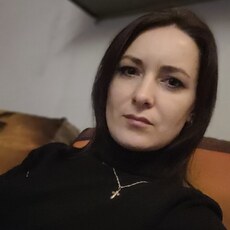 Фотография девушки Юлия, 36 лет из г. Иланский