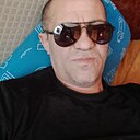 Арслан, 46 лет