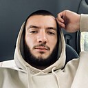 Вадим, 28 лет