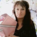 Елена, 60 лет