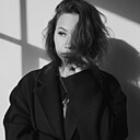 Юлия, 28 лет